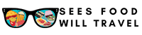Third Culture Taste logo