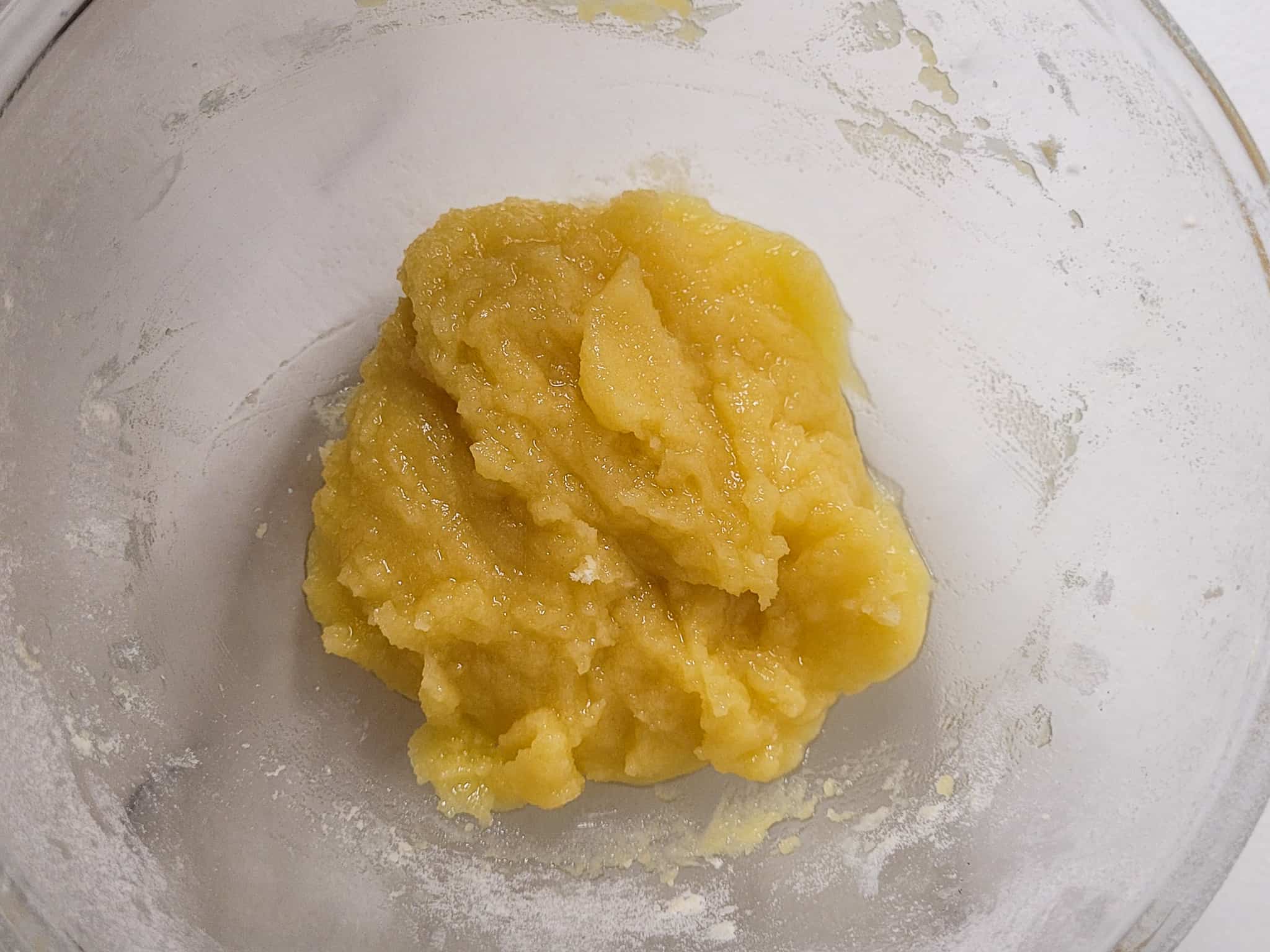 Otap Recipe - Filipino Pastries