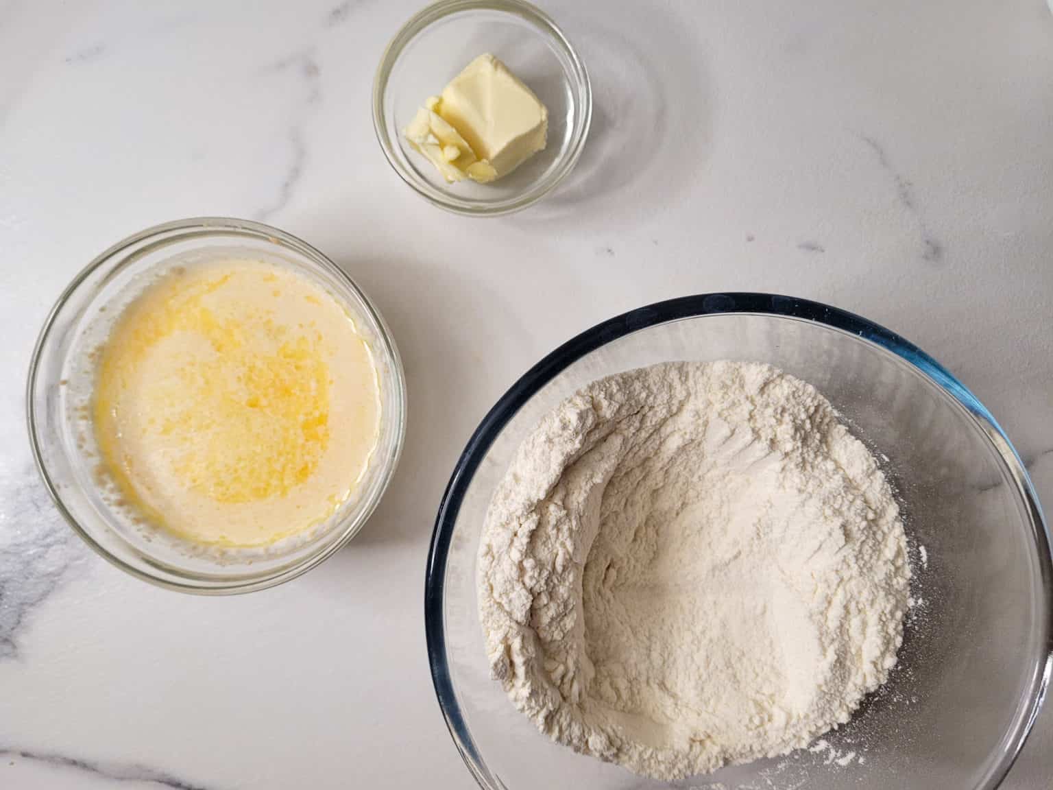 Otap Recipe - Filipino Pastries